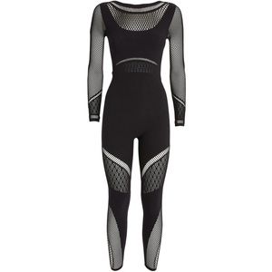 100 % original una sola postura size (M) 10/10